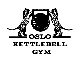 Physical culture through kettlebells, body weight training and other forms of movement beneficial to functional/natural strength and conditioning. #TeamOKG #OKG