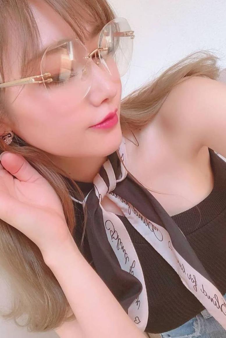新しい友達を作りたい☆ フォーしたら、写真送ってあげる