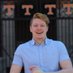 Jared Clance (@jclance_geobio) Twitter profile photo Jared Clance (@jclance_geobio) Twitter profile photo