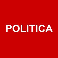 POLITICA (@PoliticaStyle) 's Twitter Profile Photo