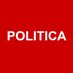 POLITICA (@politicastyle) Twitter profile photo POLITICA (@politicastyle) Twitter profile photo