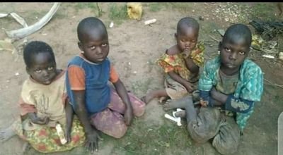I'm from the Gambia and me and my family we deeply in need of help dear brothers and sisters??🙏🙏🙏