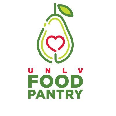Providing food security to UNLV students, staff, and faculty. Please bring your Rebelcard to retrieve food pantry items!