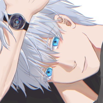 クムリ夜さんのプロフィール画像