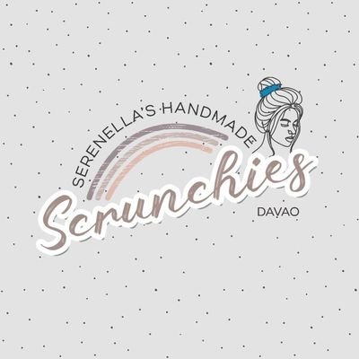 We are supplying SCRUNCHIES

Find out why make the switch to scrunchies.