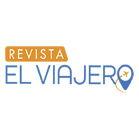 Revista El Viajero(@revelviajero) 's Twitter Profile Photo