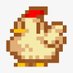 Indie games every 20 minutes! (@gamedevbot9000) Twitter profile photo Indie games every 20 minutes! (@gamedevbot9000) Twitter profile photo