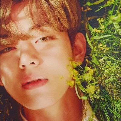 Only ARMY. 95 line *25 años* - Graphic Designer - Illustrator - Singer. OT7. Tae biased 💜https://t.co/DZKzmRWRL9