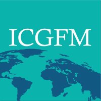 ICGFM (@icgfm) 's Twitter Profile