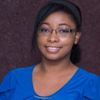 Dr. Janay Vacharasin (@janayjc) 's Twitter Profile