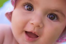 Even if u have Nothing , you can get Anything .but your attitude approach should be positive