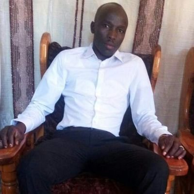 mohammedadam100's profile picture. ‏‏‏Social researcher and human rights activist 
(رسول الانسانية)