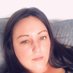 ashleigh barnes (@ashleighb303) Twitter profile photo ashleigh barnes (@ashleighb303) Twitter profile photo
