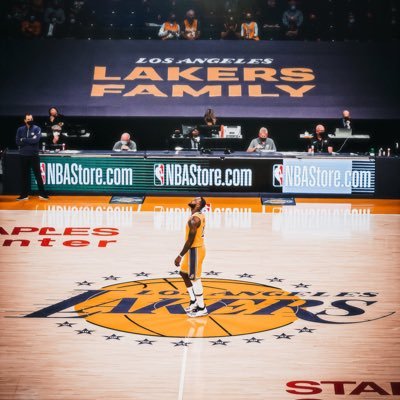 LakersPH23 Profile Picture