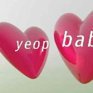 ilonaullrich3's profile picture. 