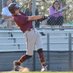 Owen Schroeder (@owenschroeder17) Twitter profile photo Owen Schroeder (@owenschroeder17) Twitter profile photo