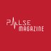 CCA Pulse Magazine (@cca_pulse) Twitter profile photo