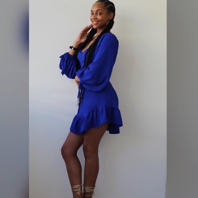 daeja_t_s's profile picture. Let Go & Let God ✝️