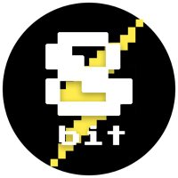 8bit NFT Space | C5.Consulting(@eightbitfun) 's Twitter Profile Photo