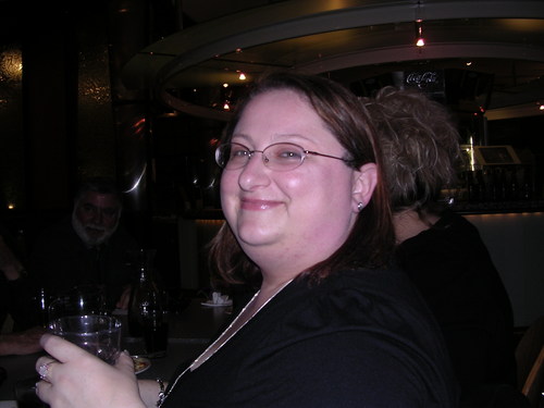 giseles72's profile picture. Workplace Trainer in the Mortgage industry creating e-learning courses. Love book club, arts and crafts, dvds and listening to Michael Buble.