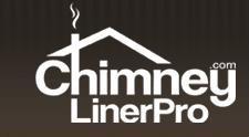 Chimney Liner Pro LLC is the web's best place for Chimney Liners, Chimney Caps, Chimney Insulation, and Chimney Supplies in USA.