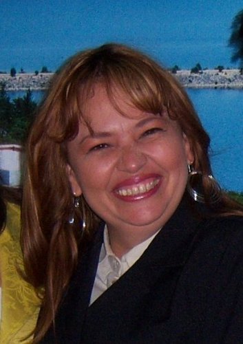 mepb71's profile picture. 