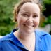 lesliejkirk (@lesliejkirk) Twitter profile photo lesliejkirk (@lesliejkirk) Twitter profile photo