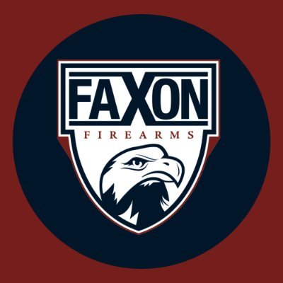 Faxon_Firearms Profile Picture