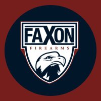 Faxon Firearms(@Faxon_Firearms) 's Twitter Profile Photo