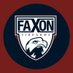 Faxon Firearms (@Faxon_Firearms) Twitter profile photo