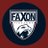 Faxon_Firearms