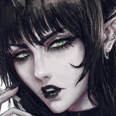 Vanis🍋🔞 - Tentakeroさんのプロフィール画像