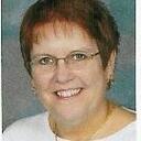 Pam Parks - @cmpamalam - Twitter