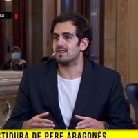 Adrià Santasusagna (@adrisantaa) 's Twitter Profile