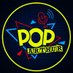 Pop Arthur (@poparthur_off) Twitter profile photo Pop Arthur (@poparthur_off) Twitter profile photo