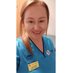 Kerri Doherty (@kerridoherty_ot) Twitter profile photo Kerri Doherty (@kerridoherty_ot) Twitter profile photo