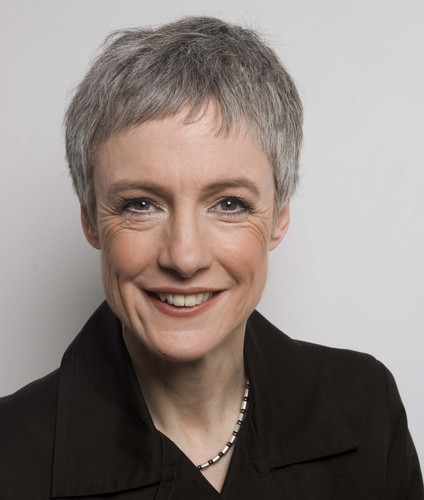 PennyShepherdUK's profile picture. Independent Consultant. Formerly Chief Executive at UK Sustainable Investment and Finance Association (UKSIF).