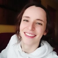 Derechos, no flores /❤♀️🌈 (@saralebrel) 's Twitter Profile Photo Derechos, no flores /❤♀️🌈 (@saralebrel) 's Twitter Profile Photo