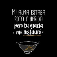 𝑻𝒆𝒙𝒕𝒐𝒔💭 (@textoescrito_) 's Twitter Profile