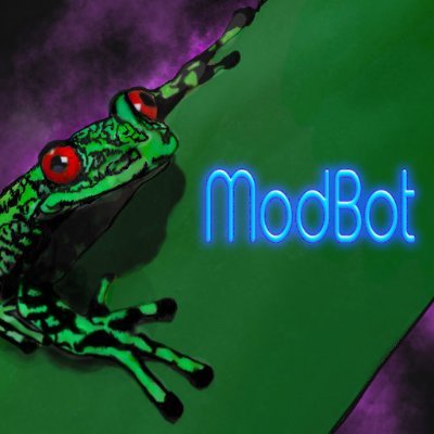 ModBot_tech's profile picture. https://t.co/lgTYiRqH9F
melhor site uga buga