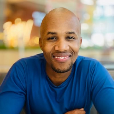 Data analytics 📊 📈 /Gym enthusiast🏋🏽♀️/Agriculture 🐄 https://t.co/U14tPh0O6o