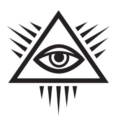 The Blind Lead The Blindさんのプロフィール画像
