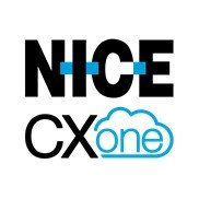 NICE inContact (@incontact) 's Twitter Profile