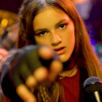 Kjersti Long (@kjerstilong) 's Twitter Profile