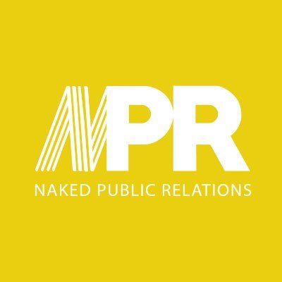 Naked_P_R Profile Picture