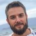 kedric (@kedric) Twitter profile photo kedric (@kedric) Twitter profile photo