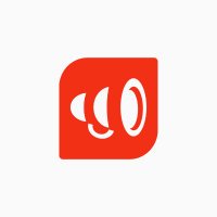 Shoutout.io 📣 (@shoutout_io) 's Twitter Profile