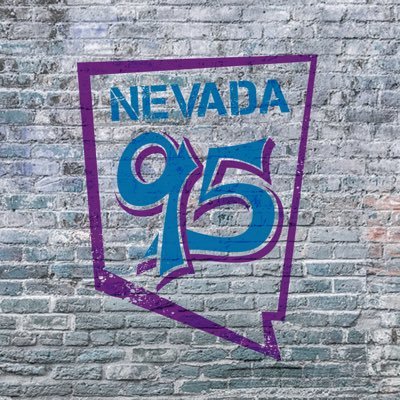 Nevada95 seeks to establish robust, collective civic engagement infrastructure across NV dedicated to youth & establish resource hub.