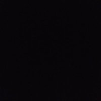Mehmet Aslakci (@aslakcimehmett) Twitter profile photo