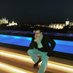 Tomeu Barcelo (@tomeu_barcelo) Twitter profile photo Tomeu Barcelo (@tomeu_barcelo) Twitter profile photo